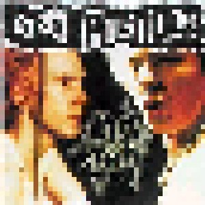Sex Pistols: Kiss This (2-LP) - Bild 1