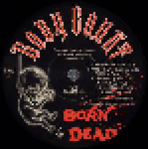Body Count: Born Dead (LP) - Bild 5