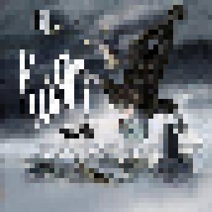 KoЯn: Coming Undone (7") - Bild 1