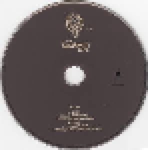 Opeth: The Roundhouse Tapes (2-CD) - Bild 8