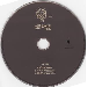 Opeth: The Roundhouse Tapes (2-CD) - Bild 9