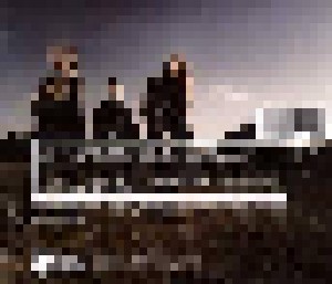 Apocalyptica: Reflections (CD) - Bild 2