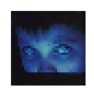 Porcupine Tree: Fear Of A Blank Planet (2007)