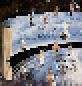 Van der Graaf Generator: Pawn Hearts (LP) - Bild 2