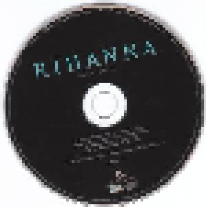 Rihanna: Good Girl Gone Bad (CD) - Bild 2