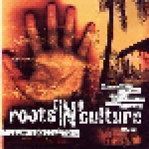 Roots'n'Culture (CD) - Bild 1