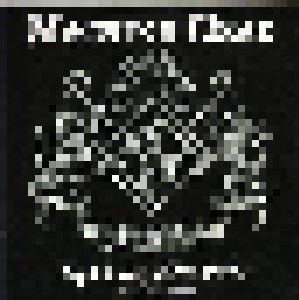 Machine Head: Now I Lay Thee Down (Promo-Single-CD) - Bild 1