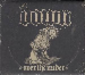 Down: III - Over The Under (CD) - Bild 1