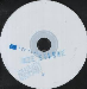 Die Sterne: Nur Flug (Mini-CD / EP) - Bild 4