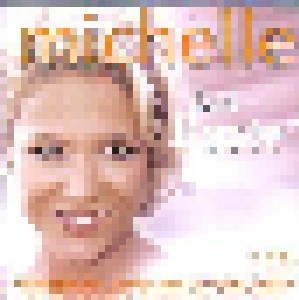 Michelle: Das Beste (2-CD) - Bild 1