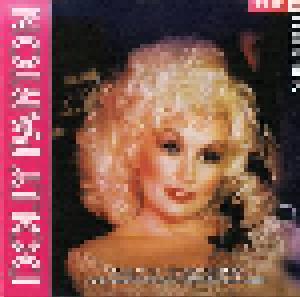 Dolly Parton: Collection, The - Cover
