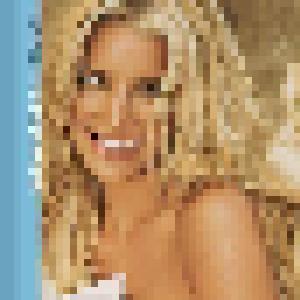 Jessica Simpson: In This Skin - Cover