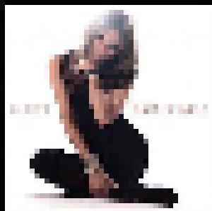 Jennifer Lopez: Rebirth - Cover