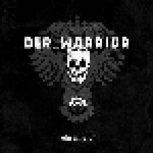 Der_Warrior: Ehrenfeld³ - Cover