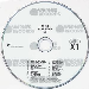 ZZ Top: Eliminator (CD + DVD) - Bild 3