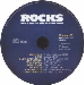 Rocks Magazin 84 (CD) - Bild 3