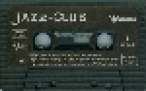 Jazz-Club Vibraphone (Tape) - Bild 3