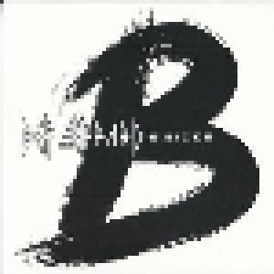 Def Leppard: CD Collection Volume 3 (6-CD) - Bild 8