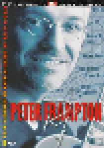 Peter Frampton: Live In Detroit (DVD) - Bild 1