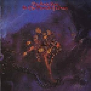 The Moody Blues: On The Threshold Of A Dream (SHM-CD) - Bild 1