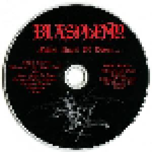 Blasphemy: Fallen Angel Of Doom.... (CD) - Bild 3