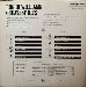 Roger Williams: Greatest Hits (LP) - Bild 2