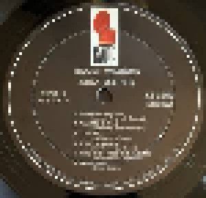 Roger Williams: Greatest Hits (LP) - Bild 3