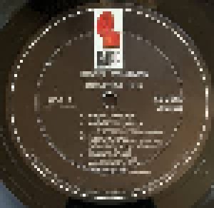 Roger Williams: Greatest Hits (LP) - Bild 4