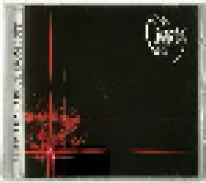 Quartz: Quartz (CD) - Bild 1