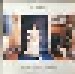 PJ Harvey: White Chalk - Demos (LP) - Thumbnail 1