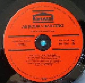 Aerobic (2-LP) - Bild 4