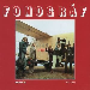 Fonográf: Fonográf I. (CD) - Bild 5