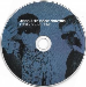 Absolute Body Control: Lost / Found (2-CD) - Bild 5