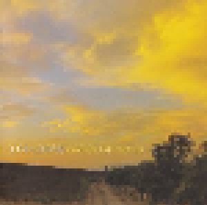 Los Lobos: Gates Of Gold (CD) - Bild 1