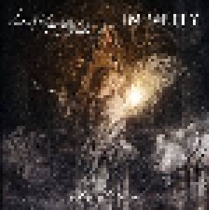Cover - Imparity: Dying Dreams