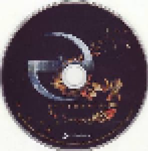 Evanescence: Synthesis (CD) - Bild 3