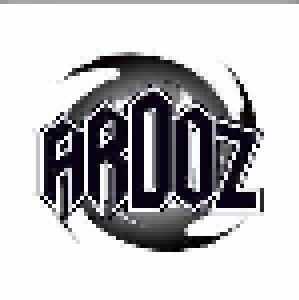 Ardoz: Ardoz (Mini-CD / EP) - Bild 1
