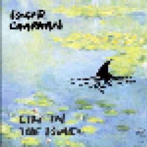 Roger Chapman: Life In The Pond (LP) - Bild 1