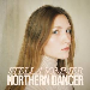 Stella Sommer: Northern Dancer (LP) - Bild 1