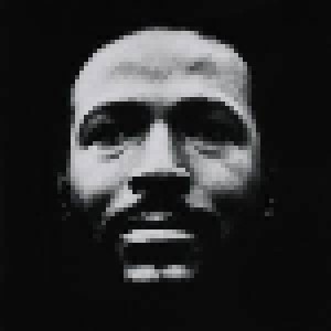 Marvin Gaye: Vulnerable (CD) - Bild 1