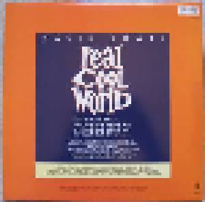 David Bowie: Real Cool World (12") - Bild 2