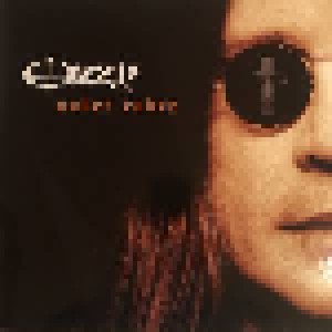 Ozzy Osbourne: Under Cover (LP) - Bild 1