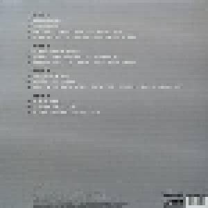 Armin van Buuren: 76 (2-LP) - Bild 3