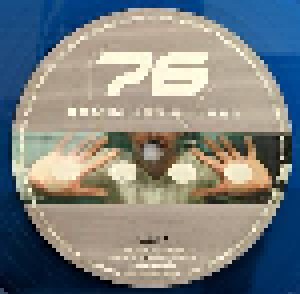 Armin van Buuren: 76 (2-LP) - Bild 4
