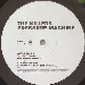 The Killers: Pressure Machine (LP) - Bild 3