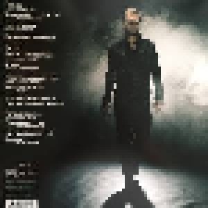 Armin van Buuren: Intense (2-LP) - Bild 2
