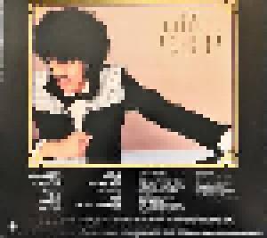 Philip Lynott: Album (LP) - Bild 2