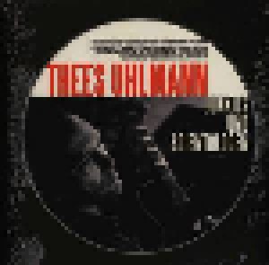 Thees Uhlmann: Junkies Und Scientologen (2-PIC-LP) - Bild 1