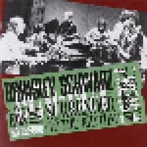 Brinsley Schwarz: Surrender To The Rhythm (CD) - Bild 1