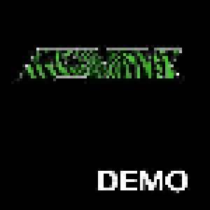 Panikk: Demo - Cover